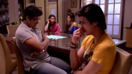 Bojhena Se Bojhena S01E09 Pakhi is rejected Full Episode