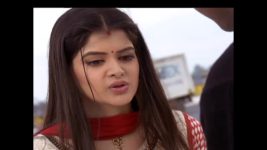 Bojhena Se Bojhena S01E09 Pakhi reveals the truth to Aranya Full Episode