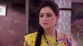 Bojhena Se Bojhena S01E09 Who spiked Pakhi's drink? Full Episode