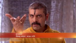 Bojhena Se Bojhena S01E09 Will Arnab Marry Pakhi? Full Episode