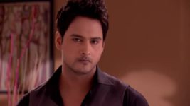 Bojhena Se Bojhena S01E09 Will Pakhi Reveal Raj's Secret? Full Episode