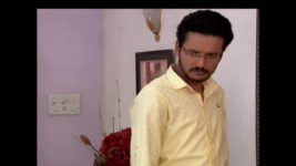 Bojhena Se Bojhena S01E10 Krishnendu fails to trick Pakhi Full Episode