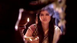 Bojhena Se Bojhena S01E11 Bijli Succeeds in Her Plan Full Episode