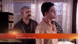 Bojhena Se Bojhena S01E11 Khushi Warns Pakhi Full Episode