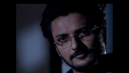 Bojhena Se Bojhena S01E11 Pakhi learns the truth Full Episode