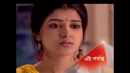 Bojhena Se Bojhena S01E11 Pakhi meets Krishnendu Full Episode