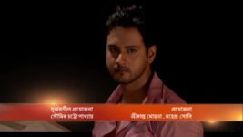 Bojhena Se Bojhena S01E11 Pamela gets arrested Full Episode