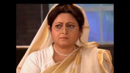 Bojhena Se Bojhena S01E12 Aranya is kidnapped Full Episode