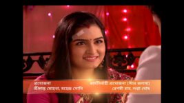 Bojhena Se Bojhena S01E12 Aranya sees Pakhi with Krishnendu Full Episode