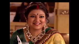 Bojhena Se Bojhena S01E12 At the restaurant Full Episode