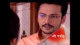 Bojhena Se Bojhena S01E12 Pamela decides to leave India Full Episode