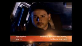 Bojhena Se Bojhena S01E13 Aranya and Pakhi in market Full Episode