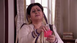 Bojhena Se Bojhena S01E13 Aranya Takes Pakhi to a Doctor Full Episode