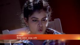 Bojhena Se Bojhena S01E13 Pakhi Beats the Goons! Full Episode