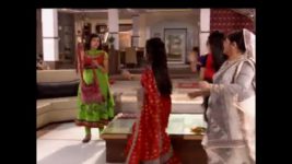 Bojhena Se Bojhena S01E13 Pakhi finds the ring Full Episode