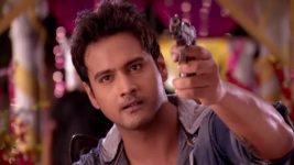 Bojhena Se Bojhena S01E13 The Police Arrest Pratap Full Episode