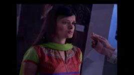 Bojhena Se Bojhena S01E14 Aranya confronts Pakhi Full Episode