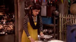 Bojhena Se Bojhena S01E14 Aranya Finds Pakhi Drunk Full Episode