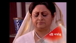 Bojhena Se Bojhena S01E14 Didun's tulsi plant is misplaced Full Episode