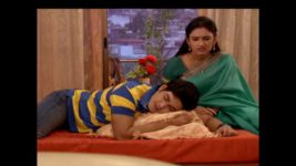 Bojhena Se Bojhena S01E14 Pakhi apologises to Aranya Full Episode