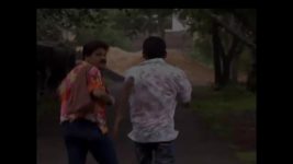 Bojhena Se Bojhena S01E14 Pakhi catches the miscreants Full Episode