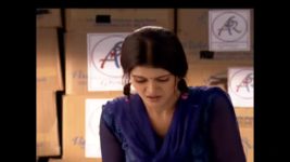 Bojhena Se Bojhena S01E14 Pakhi fires Suzy Full Episode