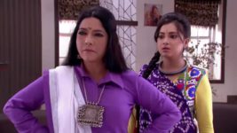 Bojhena Se Bojhena S01E14 Radhe misbehaves with Pakhi Full Episode