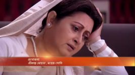 Bojhena Se Bojhena S01E14 Raj Conspires Against Aranya Full Episode