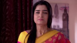 Bojhena Se Bojhena S01E15 Aranya's Party for Pakhi Full Episode