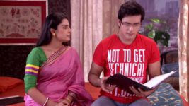 Bojhena Se Bojhena S01E15 Bijli's birthday party Full Episode