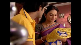 Bojhena Se Bojhena S01E15 Krishnendu hatches a plan Full Episode