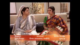 Bojhena Se Bojhena S01E16 Bina and Sumita receive a courier Full Episode