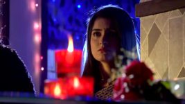 Bojhena Se Bojhena S01E16 Is Piu Having an Affair? Full Episode