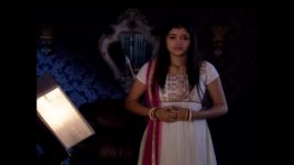 Bojhena Se Bojhena S01E16 Krishnendu lies to Pakhi Full Episode