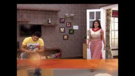 Bojhena Se Bojhena S01E17 Aranya strives to cheer Pakhi up Full Episode