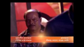 Bojhena Se Bojhena S01E17 Aranya yells at Pakhi Full Episode