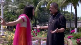 Bojhena Se Bojhena S01E17 Khushi Visits Arnab's House Full Episode