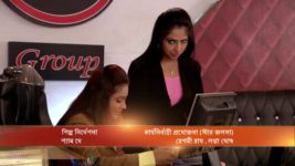 Bojhena Se Bojhena S01E17 Krishnendu is arrested Full Episode