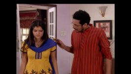 Bojhena Se Bojhena S01E17 Krishnendu troubles Pakhi Full Episode