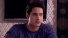 Bojhena Se Bojhena S01E17 Testing Times for Pakhi Full Episode