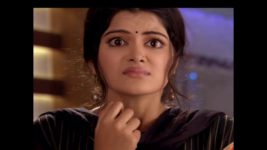 Bojhena Se Bojhena S01E18 Arko and Piu meet each other Full Episode