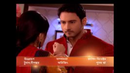 Bojhena Se Bojhena S01E18 Krishnendu leaves the party Full Episode