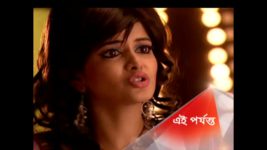 Bojhena Se Bojhena S01E18 Pakhi's family is worried Full Episode