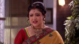 Bojhena Se Bojhena S01E18 Radhe misbehaves with Pakhi Full Episode