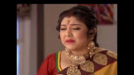 Bojhena Se Bojhena S01E19 Aranya speaks to Pakhi Full Episode