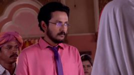 Bojhena Se Bojhena S01E19 Krishnendu believes Baisa Full Episode