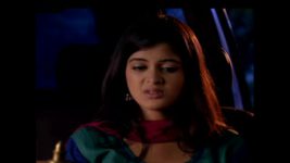 Bojhena Se Bojhena S01E19 Pakhi explains Full Episode