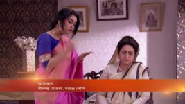 Bojhena Se Bojhena S01E19 Will Raj Reveal the Truth? Full Episode