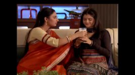 Bojhena Se Bojhena S01E20 Aranya discovers the truth Full Episode