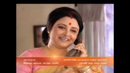 Bojhena Se Bojhena S01E20 Krishnendu and Pakhi argue Full Episode